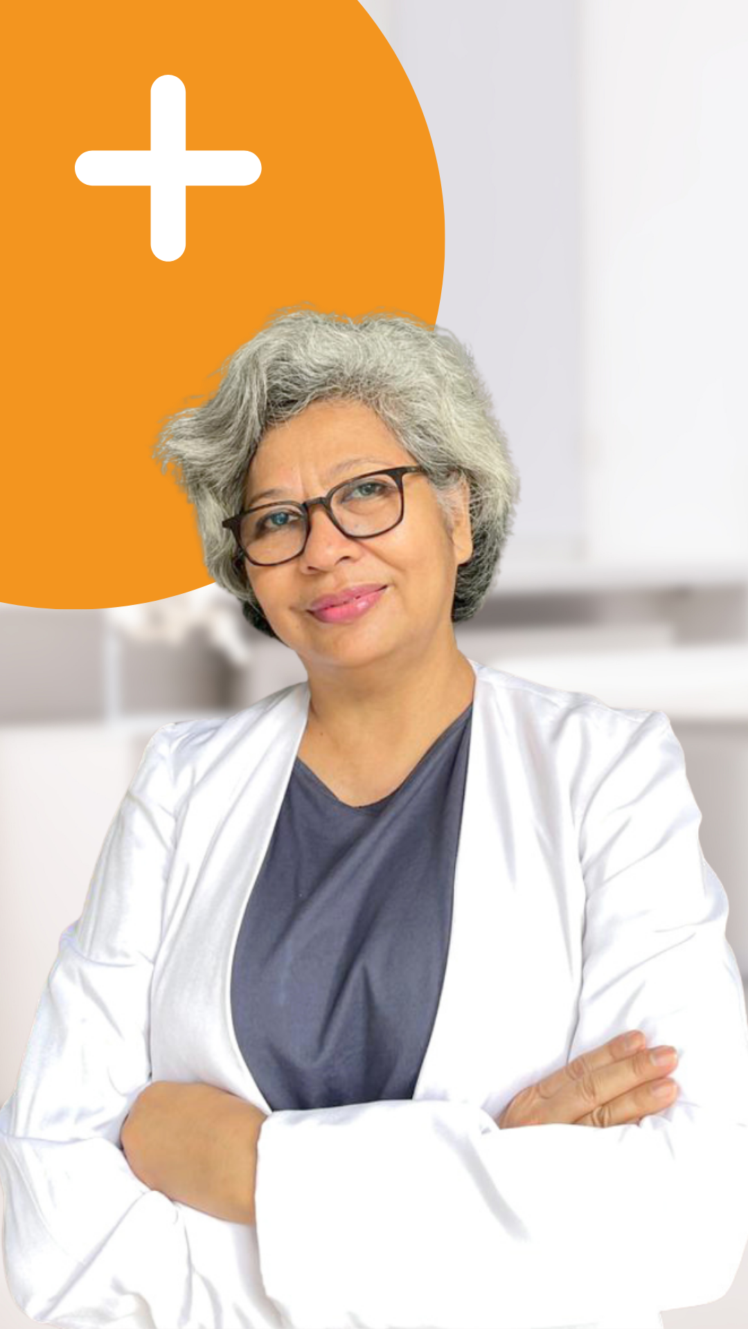 Dr.  Maya C.L. Malaihollo