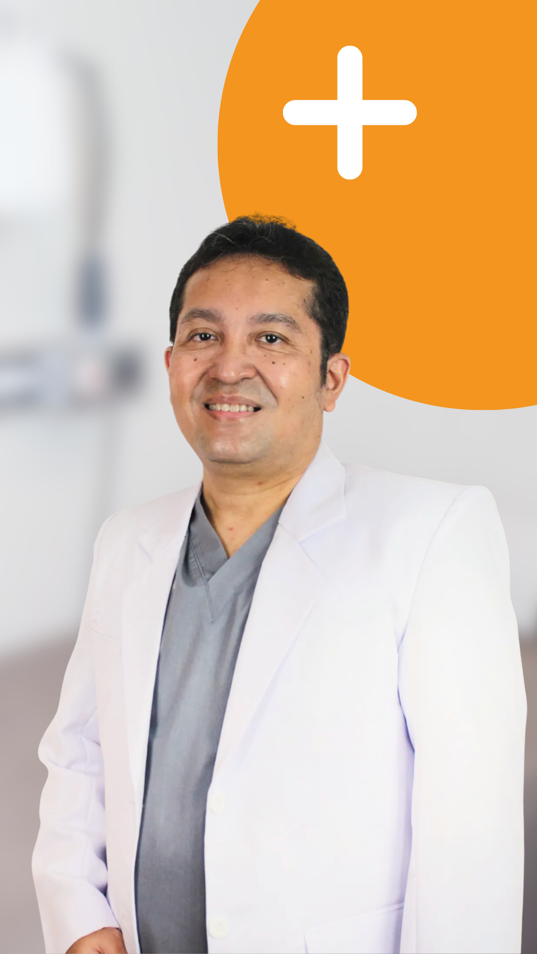 dr. Hophoptua Nitisastro M, SpS