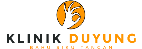 Klinik Duyung